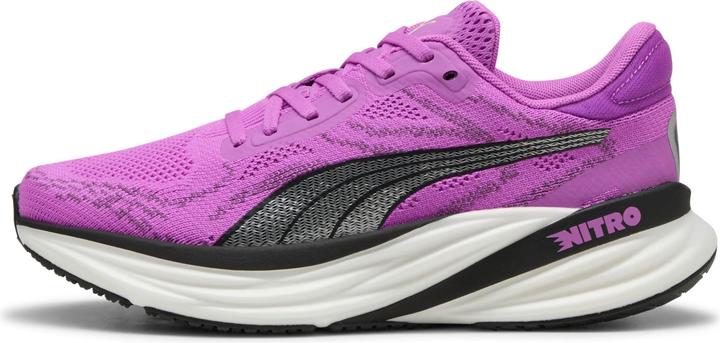 Produktbild Puma Magnify NITRO 2 Wns (38)