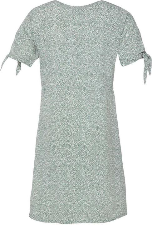 Produktbild Protest Women's Prtgarachine Dress (42, XL)