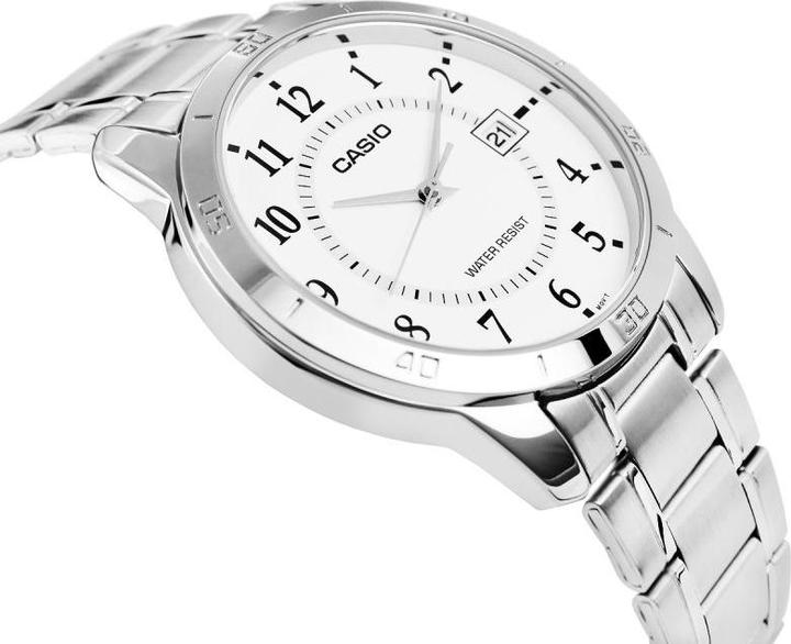 Image du produit Casio Standard (Montre analogique, 30 mm)