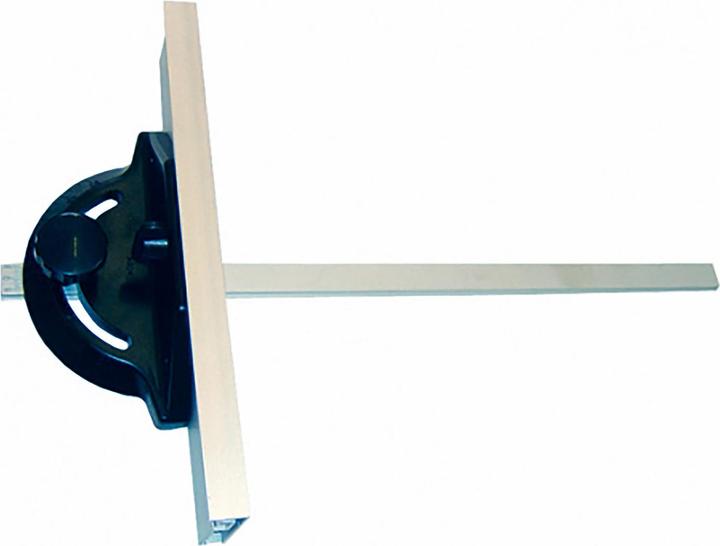 Actual product image Makita Angle stop