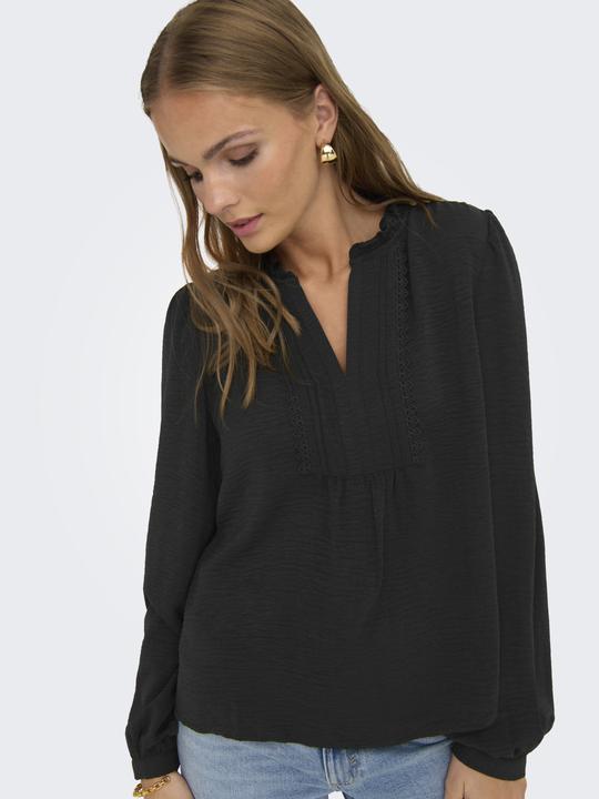 Immagine prodotto JdY JDYRACHEL Top Top (M)