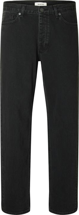 Produktbild Selected Homme Slh196-Straight Ben Kori Jeans Noos (W30/L34)