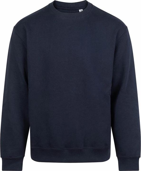 Image du produit Awdis - Sweat VISION - Homme (XXL)