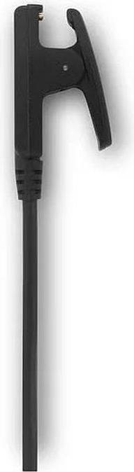 Produktbild Garmin Lade-/Datenklemme