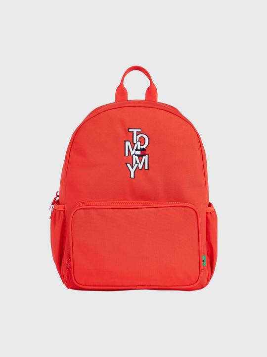 Produktbild Tommy Hilfiger Hero Tommy Logo Backpack (12 l)