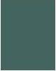 Image du produit Bourjois Contour Clubbing Waterproof (70 Green Comes True)