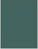 Actual product image Bourjois Contour Clubbing Waterproof (70 Green Comes True)