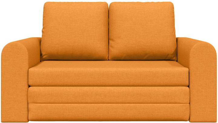 Image du produit vidaXL Schlafsofa