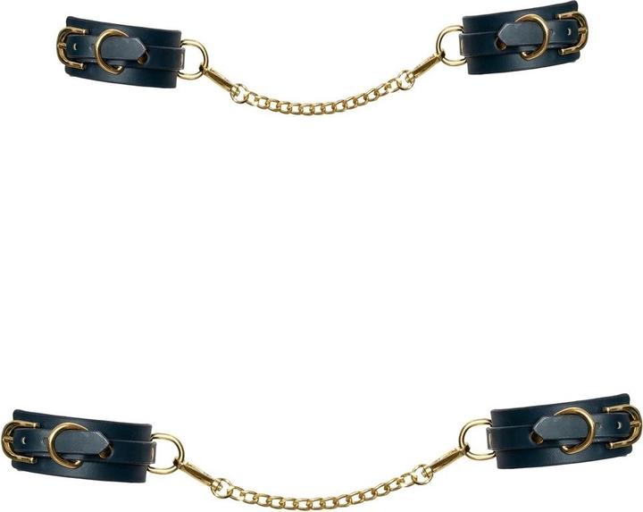 Produktbild Bad Kitty Bondage-Set