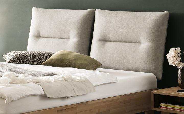 Produktbild Hasena Emilia 20 (200 x 200 cm)
