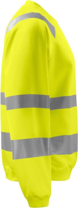 Produktbild Projob 6106 Sweatshirt (S)