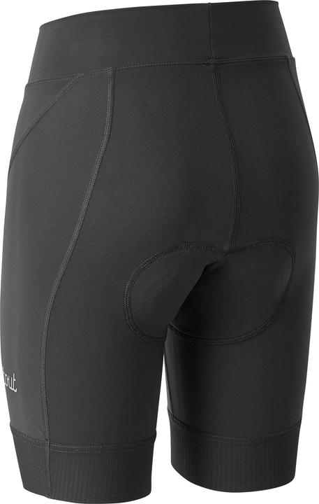 Actual product image Dotout Cosmo (XL)