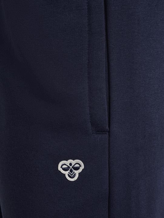 Image du produit hummel hmlLOOSE SWEATPANT BEE (M)
