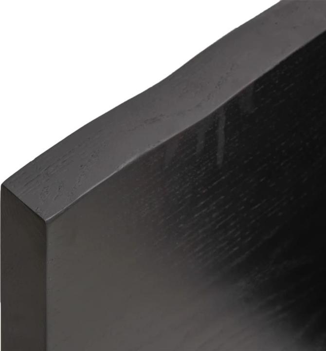 Immagine prodotto vidaXL Lian (40 x 30 x 4 cm)