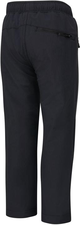 Produktbild Trevolution Softshellhose