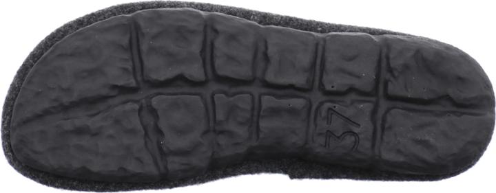 Actual product image Westland 28100-127 (39)