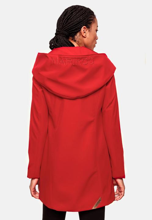 Actual product image Marikoo Mayleen (M)