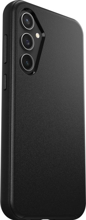 Actual product image OtterBox Symmetry (Samsung Galaxy S23 FE)