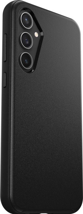 Produktbild OtterBox Symmetry (Samsung Galaxy S23 FE)