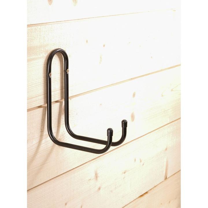 Actual product image Mottez check