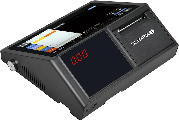 Immagine prodotto Olympia T110