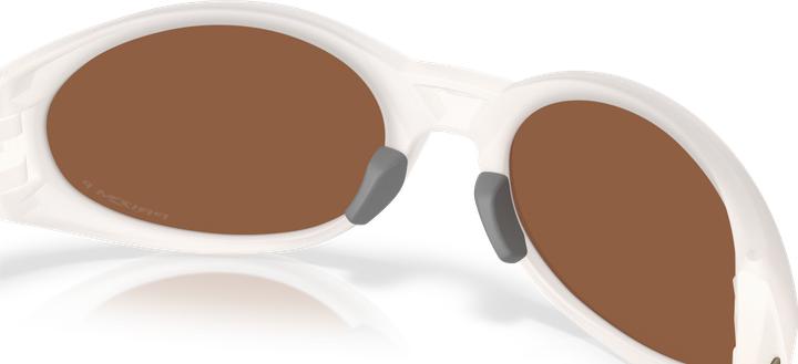 Actual product image Oakley Eyejacket Redux