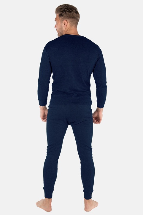Actual product image Black Snake cushy (4XL)