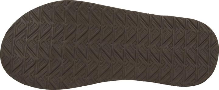 Produktbild Reef Cushion Phantom Le (40)