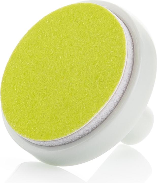 Actual product image Reer BabyCare electric nail file