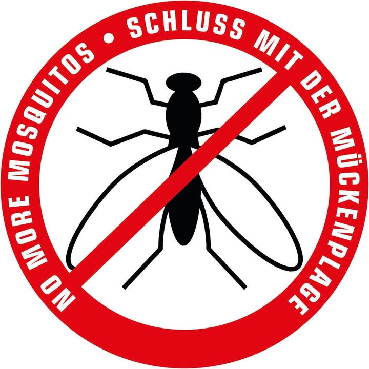 Produktbild Stylies Auriga