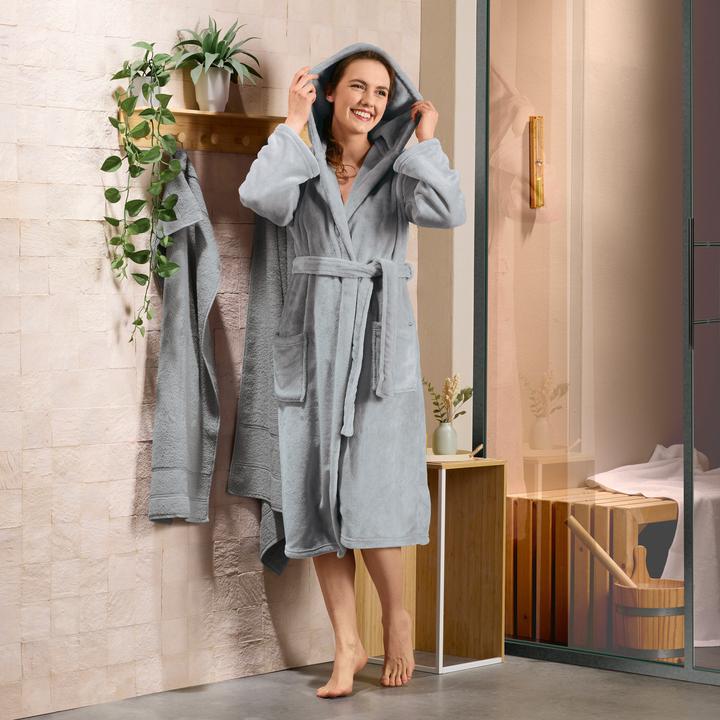Actual product image Redbest Perris (XL)