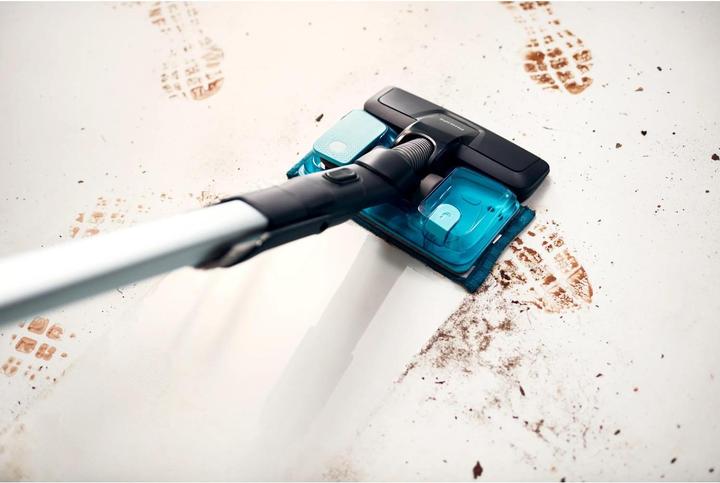 Productafbeelding Philips SpeedPro Aqua FC6729/01