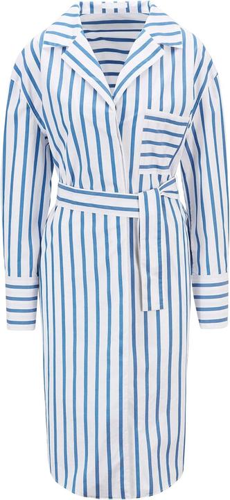 Produktbild BOSS Open Blue476 (34)