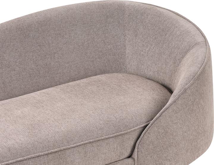 Produktbild Beliani Savar (3-Sitzer)