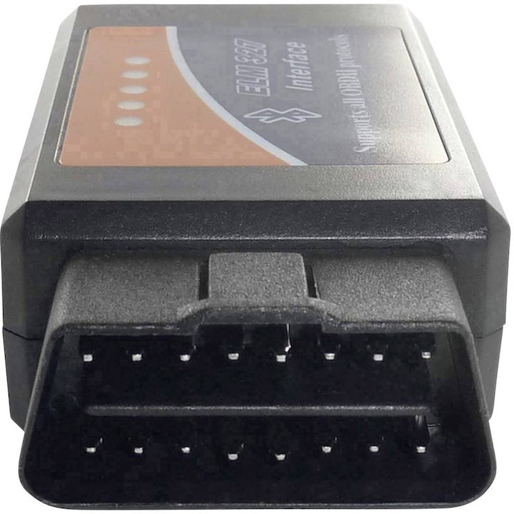 Produktbild Adapter Universe ELM 327 Interface
