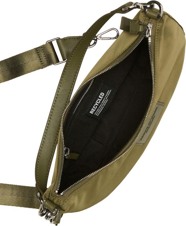 Immagine prodotto Marc O'Polo Ann Crossbody Bag