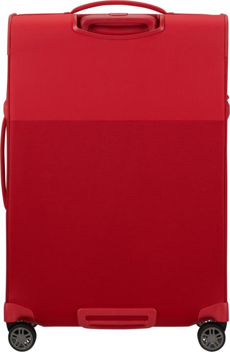 Produktbild Samsonite Airea (73.50 l)