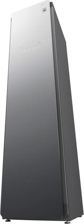 Image du produit LG S3MFC
