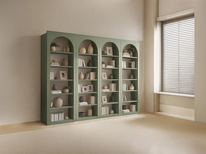 Produktbild Vente-unique Cymora (26 x 28 x 27 cm)