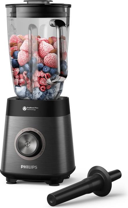 Philips HR3040/00 (1200 W)