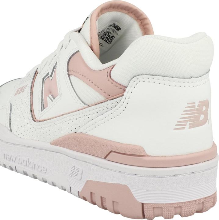 Produktbild New Balance BBW550BP (41.5)