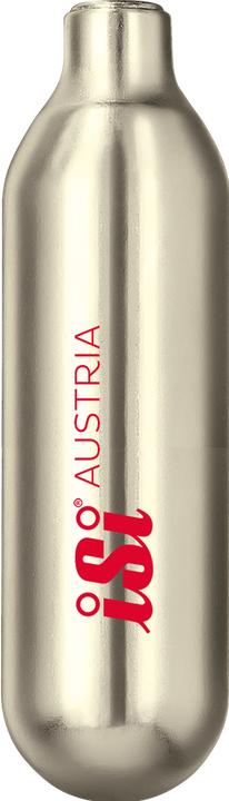 Produktbild ISI Soda Siphon Kapseln