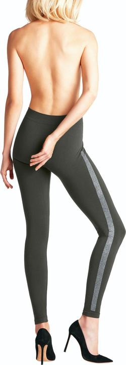 Produktbild Falke Clean Intensity (40 - 42)