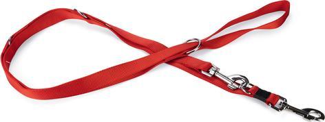 Immagine prodotto Karlie Arte Sportiva Plus (L, XL, Cane, Passeggiare)