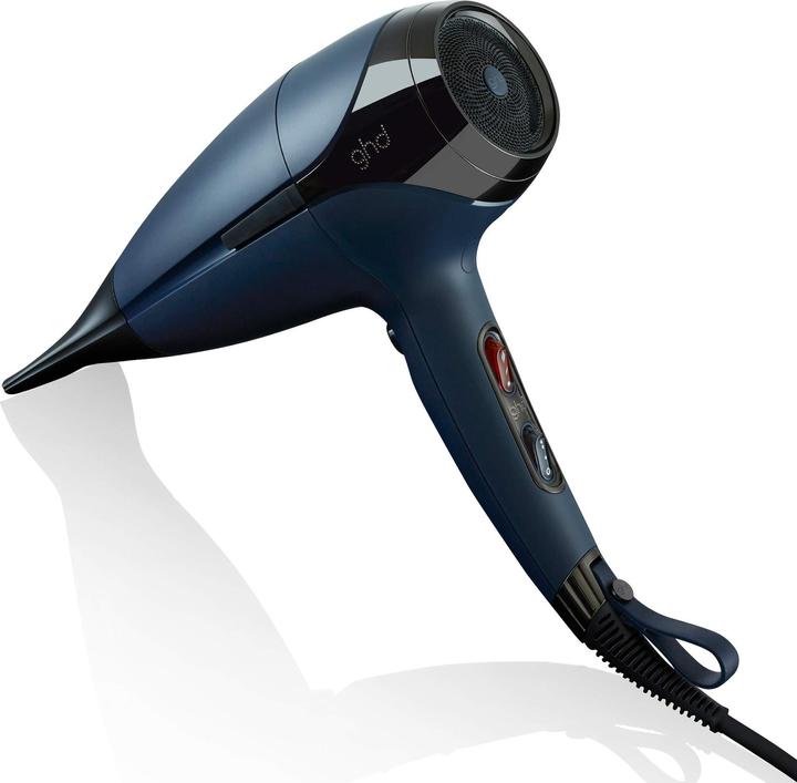 Image du produit ghd Sèche-cheveux Helios - bleu