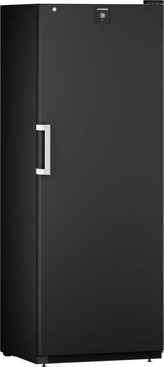 Actual product image Liebherr Liebherr-Weinlagerschrank-WSbli 7731-20-090806051