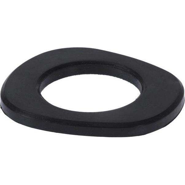 HP Autozubehör, Garagenausstattung, Ersatzdichtungen 820705