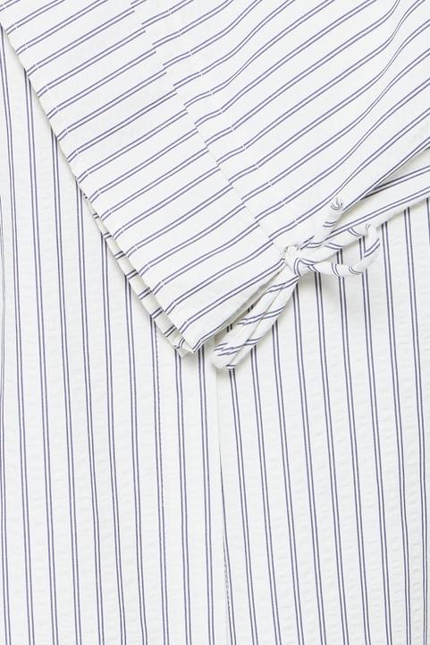 Immagine prodotto Ichi Shannon 2 (38)