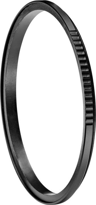 Actual product image Vitec XUME 46mm Lens Adapter