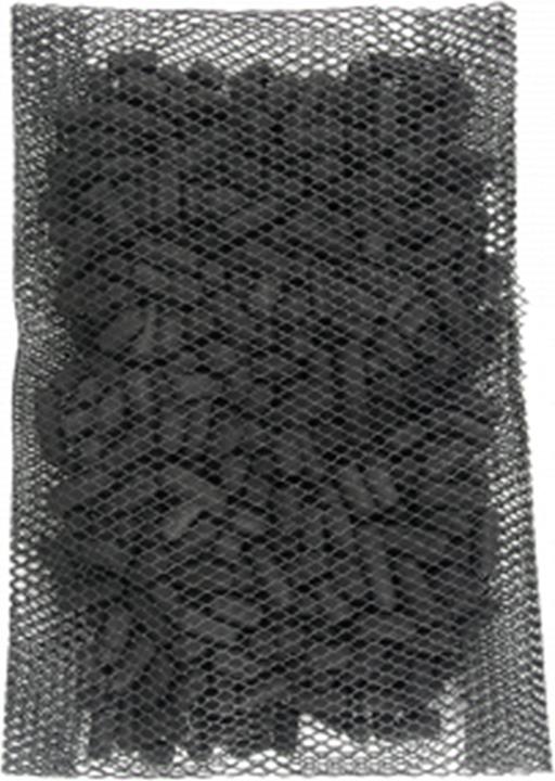 Produktbild Fluval Aktivkohlenfilter (123 l, Innenfilter, Süsswasser)